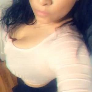 Meet your Posher, Diaz